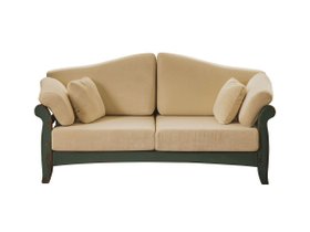 【デ モード/DE MODE / GOODS】の2P SOFA / 2人掛けソファ 人気、トレンドファッション・服の通販 founy(ファニー) アンティーク Antique-Inspired ヴィンテージ Vintage Style ダメージ Distressed, Destroyed フレーム Frame, Outline 送料無料 Free Shipping おすすめ Recommended / Our Picks ホーム・キャンプ・アウトドア・お取り寄せ Home Living / Home & Lifestyle / Camping Gear / Outdoor Camping 家具・インテリア Home Furniture & Interior. Stylish & Functional Living Spaces ソファー Couches & Sofas |ID:prp329100004940916