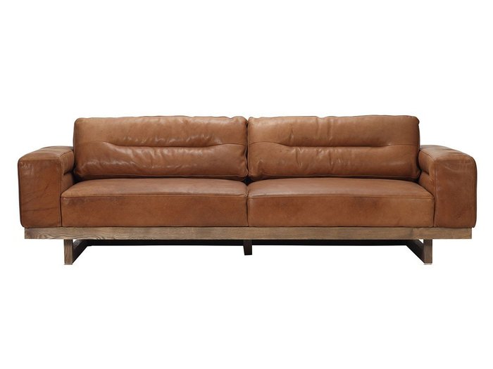 【ハロ/HALO / GOODS】のFROSTER 2.5P SOFA SIOUX NUTMEG / フロスター 2.5人掛けソファ(スーナツメグ) インテリア・キッズ・メンズ・レディースファッション・服の通販 founy(ファウニー) https://founy.com/ リラックス Relax, Relaxed Fit ワイド Wide, Wide Fit ヴィンテージ Vintage Style ホーム・キャンプ・アウトドア・お取り寄せ Home Living / Home & Lifestyle / Camping Gear / Outdoor Camping 家具・インテリア Home Furniture & Interior. Stylish & Functional Living Spaces ソファー Couches & Sofas |ID: prp329100004940921 ipo3291000000037081379