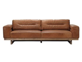 【ハロ/HALO / GOODS】のFROSTER 2.5P SOFA SIOUX NUTMEG / フロスター 2.5人掛けソファ(スーナツメグ) 人気、トレンドファッション・服の通販 founy(ファニー) リラックス Relax, Relaxed Fit ワイド Wide, Wide Fit ヴィンテージ Vintage Style ホーム・キャンプ・アウトドア・お取り寄せ Home Living / Home & Lifestyle / Camping Gear / Outdoor Camping 家具・インテリア Home Furniture & Interior. Stylish & Functional Living Spaces ソファー Couches & Sofas |ID:prp329100004940921