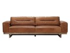 【ハロ/HALO / GOODS】のFROSTER 2.5P SOFA SIOUX NUTMEG / フロスター 2.5人掛けソファ(スーナツメグ) -|ID: prp329100004940921 ipo3291000000037081380