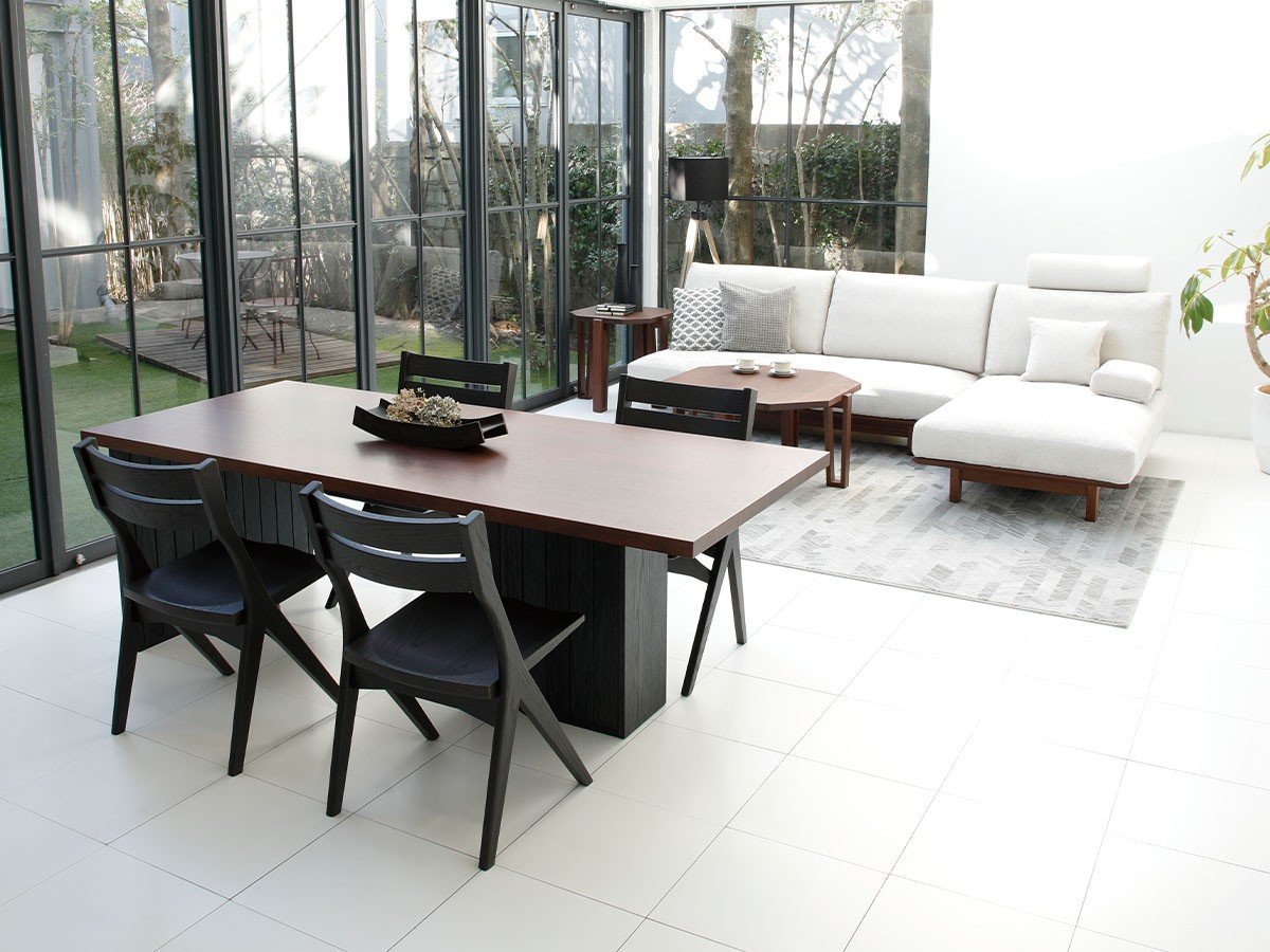 【タクト/TACT / GOODS】の2P SOFA / 2人掛けソファ インテリア・キッズ・メンズ・レディースファッション・服の通販 founy(ファニー) 　クッション　Cushion, Throw Pillow　シンプル　Simple, Minimal　フェザー　Feather, Feather Detail　フレーム　Frame, Outline　ホーム・キャンプ・アウトドア・お取り寄せ　Home Living / Home & Lifestyle / Camping Gear / Outdoor Camping　家具・インテリア　Home Furniture & Interior. Stylish & Functional Living Spaces　ソファー　Couches & Sofas　参考イメージ|ID: prp329100004940922 ipo3291000000037081387