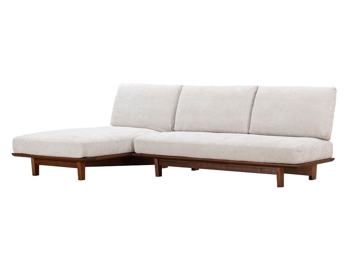 【タクト/TACT / GOODS】の2P SOFA / 2人掛けソファ インテリア・キッズ・メンズ・レディースファッション・服の通販 founy(ファニー) 　クッション　Cushion, Throw Pillow　シンプル　Simple, Minimal　フェザー　Feather, Feather Detail　フレーム　Frame, Outline　ホーム・キャンプ・アウトドア・お取り寄せ　Home Living / Home & Lifestyle / Camping Gear / Outdoor Camping　家具・インテリア　Home Furniture & Interior. Stylish & Functional Living Spaces　ソファー　Couches & Sofas　参考イメージ|ID: prp329100004940922 ipo3291000000037081394