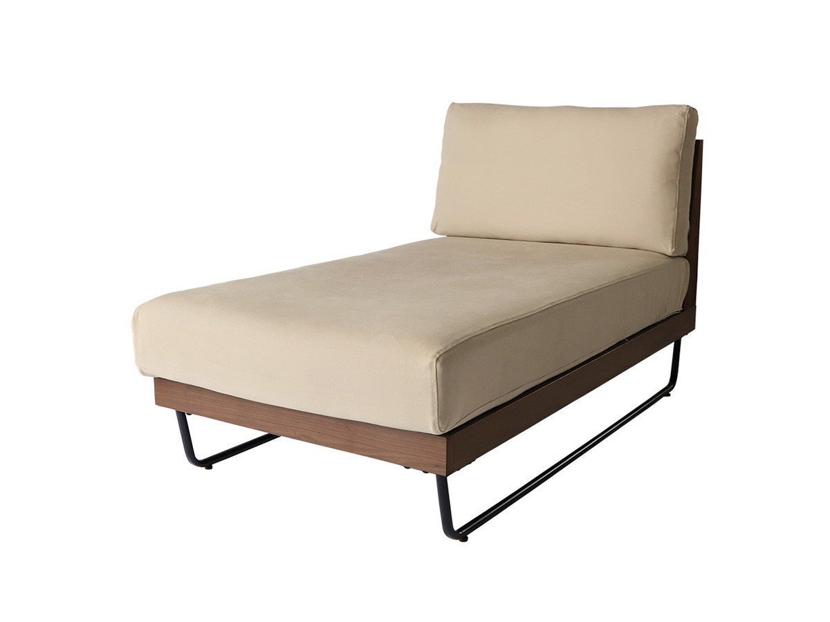 【アデペシュ/a.depeche / GOODS】のwelme couch sofa / ウェルメ カウチ ソファ インテリア・キッズ・メンズ・レディースファッション・服の通販 founy(ファニー) 　コンパクト　Compact, Small Size　シンプル　Simple, Minimal　ワーク　Workwear, Utility Style　ホーム・キャンプ・アウトドア・お取り寄せ　Home Living / Home & Lifestyle / Camping Gear / Outdoor Camping　家具・インテリア　Home Furniture & Interior. Stylish & Functional Living Spaces　ソファー　Couches & Sofas　張地:アイボリー|ID: prp329100004940924 ipo3291000000037081410