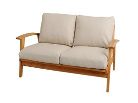 【ドアーズリビングプロダクツ/DOORS LIVING PRODUCTS / GOODS】のBothy Modern Sofa 2P / ボシー モダンソファ 2P 人気、トレンドファッション・服の通販 founy(ファニー) スタンダード Standard, Basic ファブリック Fabric, Textile フィット Fit, Slim Fit フレーム Frame, Outline モダン Modern, Contemporary リラックス Relax, Relaxed Fit ホーム・キャンプ・アウトドア・お取り寄せ Home Living / Home & Lifestyle / Camping Gear / Outdoor Camping 家具・インテリア Home Furniture & Interior. Stylish & Functional Living Spaces ソファー Couches & Sofas |ID:prp329100004940925