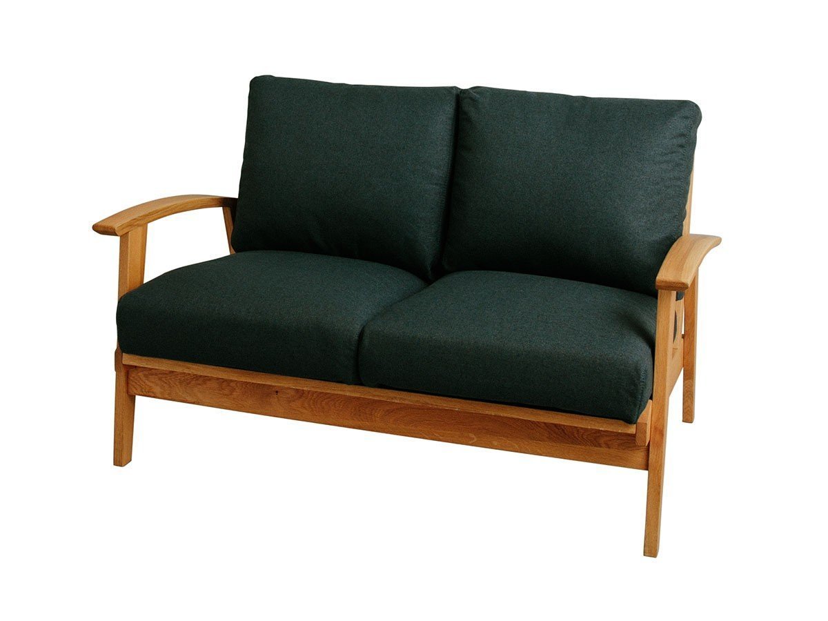【ドアーズリビングプロダクツ/DOORS LIVING PRODUCTS / GOODS】のBothy Modern Sofa 2P / ボシー モダンソファ 2P インテリア・キッズ・メンズ・レディースファッション・服の通販 founy(ファニー) 　スタンダード　Standard, Basic　ファブリック　Fabric, Textile　フィット　Fit, Slim Fit　フレーム　Frame, Outline　モダン　Modern, Contemporary　リラックス　Relax, Relaxed Fit　ホーム・キャンプ・アウトドア・お取り寄せ　Home Living / Home & Lifestyle / Camping Gear / Outdoor Camping　家具・インテリア　Home Furniture & Interior. Stylish & Functional Living Spaces　ソファー　Couches & Sofas　張地:ブルーグリーン|ID: prp329100004940925 ipo3291000000037081420