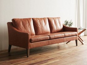 【心石工芸/KOKOROISHI / GOODS】のLATUNTO / ラトゥント 3P 人気、トレンドファッション・服の通販 founy(ファニー) クッション Cushion, Throw Pillow スリム Slim, Slim Fit フィット Fit, Slim Fit ホーム・キャンプ・アウトドア・お取り寄せ Home Living / Home & Lifestyle / Camping Gear / Outdoor Camping 家具・インテリア Home Furniture & Interior. Stylish & Functional Living Spaces その他 インテリア雑貨、家具 Home Decor & Furniture Extras |ID:prp329100004940929