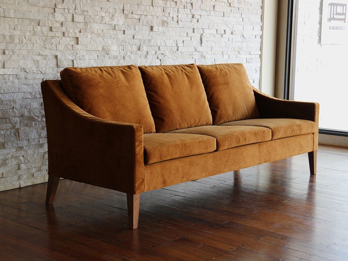 【心石工芸/KOKOROISHI / GOODS】のLATUNTO / ラトゥント 3P インテリア・キッズ・メンズ・レディースファッション・服の通販 founy(ファニー) 　クッション　Cushion, Throw Pillow　スリム　Slim, Slim Fit　フィット　Fit, Slim Fit　ホーム・キャンプ・アウトドア・お取り寄せ　Home Living / Home & Lifestyle / Camping Gear / Outdoor Camping　家具・インテリア　Home Furniture & Interior. Stylish & Functional Living Spaces　その他 インテリア雑貨、家具　Home Decor & Furniture Extras　張地:IFU30-67(フィオラ)|ID: prp329100004940929 ipo3291000000037081453