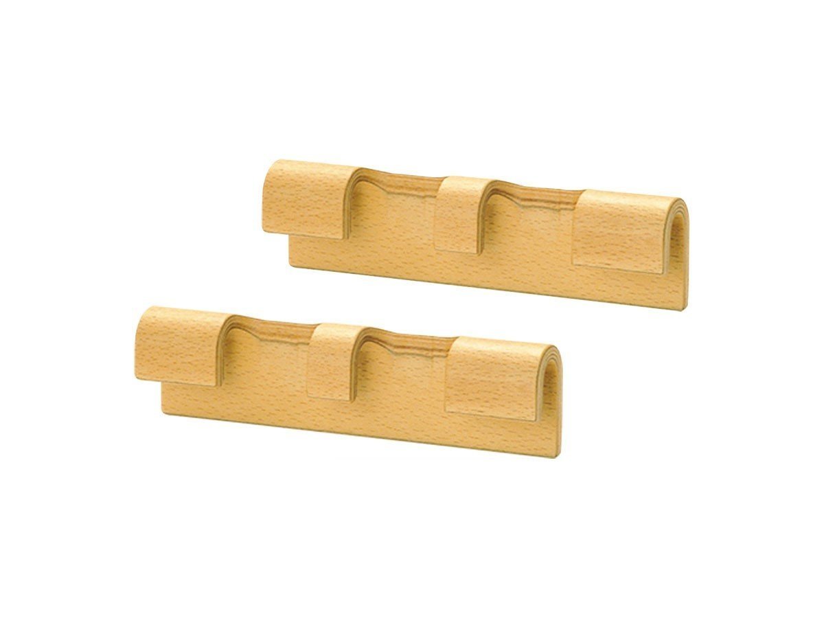 【天童木工/Tendo Mokko / GOODS】のMathsson Easy Chair / マットソン イージーチェア ロータイプ 3シーター インテリア・キッズ・メンズ・レディースファッション・服の通販 founy(ファニー) 　キャンバス　Canvas, Canvas Fabric　クッション　Cushion, Throw Pillow　スリム　Slim, Slim Fit　セパレート　Separate, Two-Piece　フレーム　Frame, Outline　ホーム・キャンプ・アウトドア・お取り寄せ　Home Living / Home & Lifestyle / Camping Gear / Outdoor Camping　家具・インテリア　Home Furniture & Interior. Stylish & Functional Living Spaces　その他 インテリア雑貨、家具　Home Decor & Furniture Extras　連結用コネクターが付属します。|ID: prp329100004940930 ipo3291000000037081464