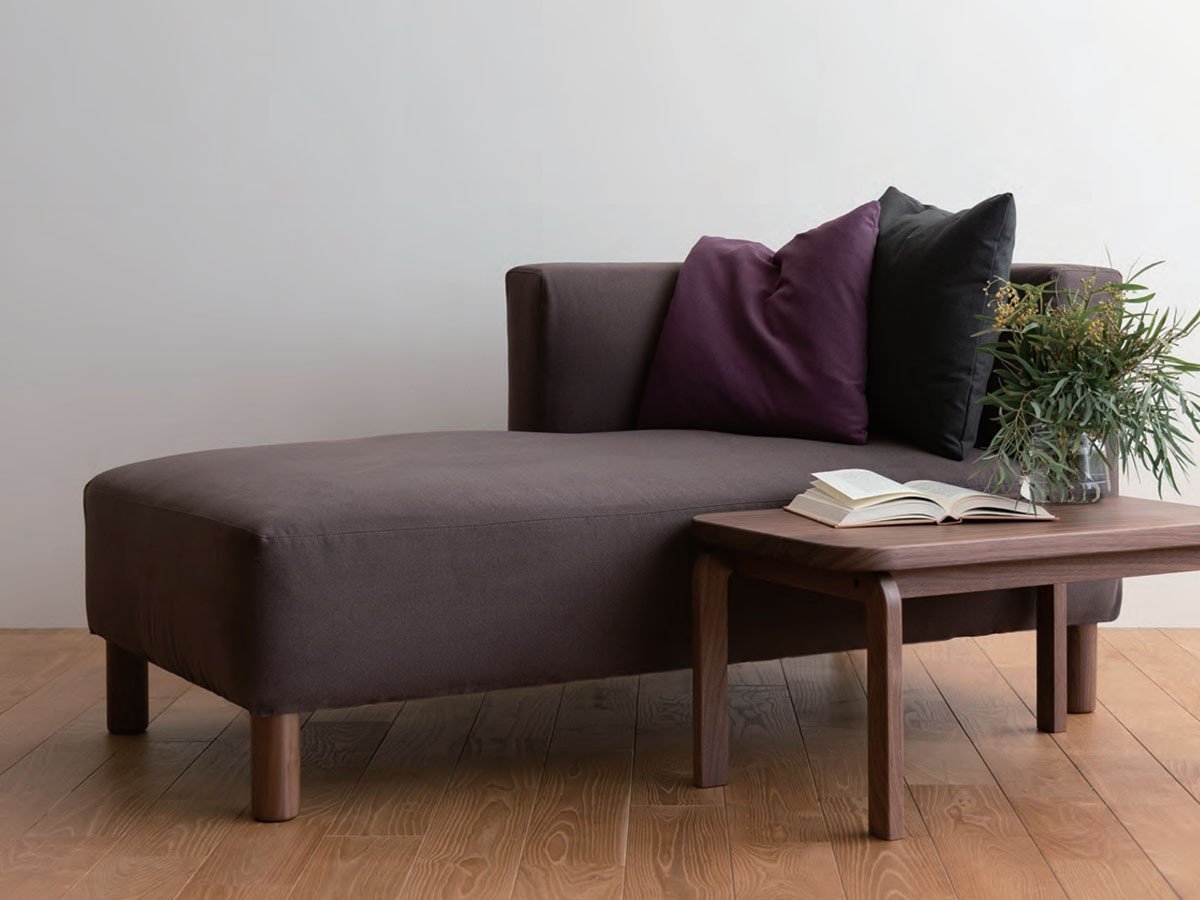 【フライミー ヴェール/FLYMEe vert / GOODS】のCOCCO COUCH SOFA / コッコ カウチ 140 ロータイプ インテリア・キッズ・メンズ・レディースファッション・服の通販 founy(ファニー) 　ホーム・キャンプ・アウトドア・お取り寄せ　Home Living / Home & Lifestyle / Camping Gear / Outdoor Camping　家具・インテリア　Home Furniture & Interior. Stylish & Functional Living Spaces　ソファー　Couches & Sofas　参考イメージ|ID: prp329100004940931 ipo3291000000037081476