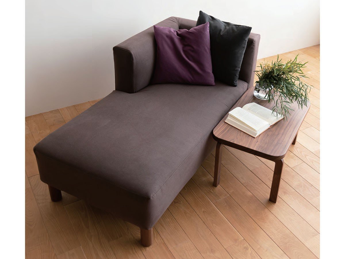 【フライミー ヴェール/FLYMEe vert / GOODS】のCOCCO COUCH SOFA / コッコ カウチ 140 ロータイプ インテリア・キッズ・メンズ・レディースファッション・服の通販 founy(ファニー) 　ホーム・キャンプ・アウトドア・お取り寄せ　Home Living / Home & Lifestyle / Camping Gear / Outdoor Camping　家具・インテリア　Home Furniture & Interior. Stylish & Functional Living Spaces　ソファー　Couches & Sofas　参考イメージ(張地:ラムース ダークブラウン / ランク4)|ID: prp329100004940931 ipo3291000000037081477