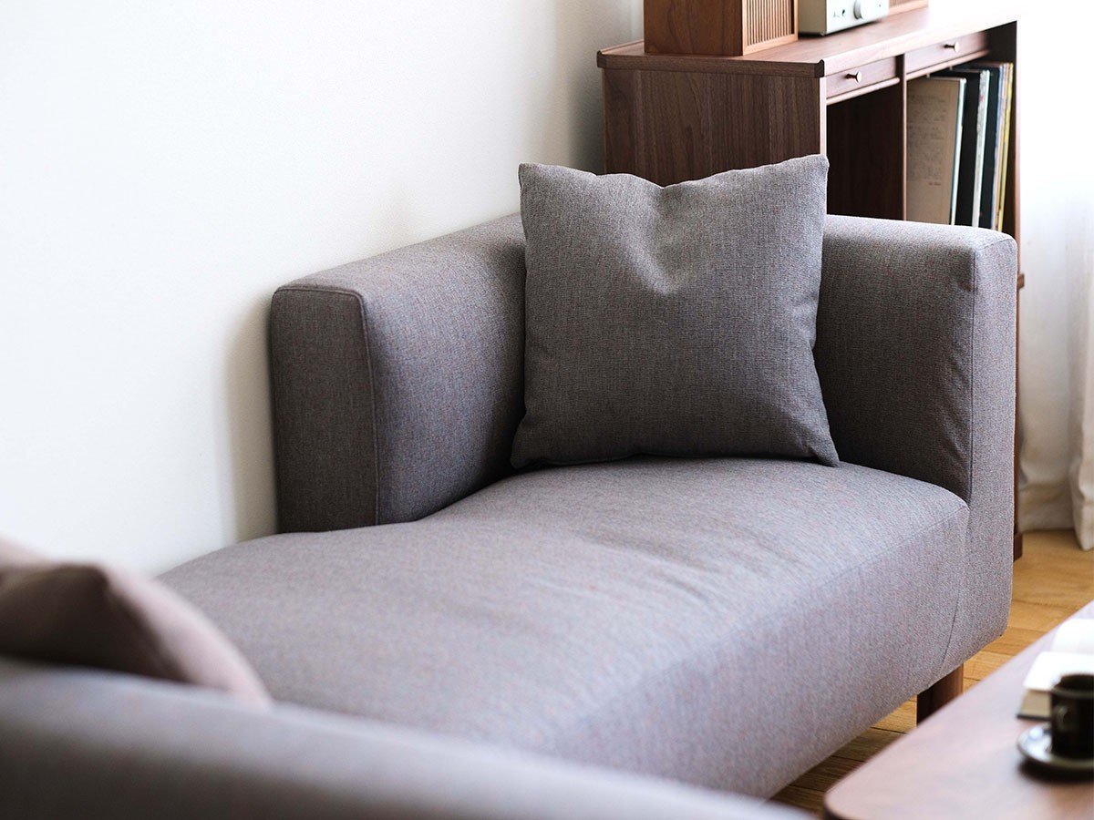 【フライミー ヴェール/FLYMEe vert / GOODS】のCOCCO COUCH SOFA / コッコ カウチ 140 ロータイプ インテリア・キッズ・メンズ・レディースファッション・服の通販 founy(ファニー) 　ホーム・キャンプ・アウトドア・お取り寄せ　Home Living / Home & Lifestyle / Camping Gear / Outdoor Camping　家具・インテリア　Home Furniture & Interior. Stylish & Functional Living Spaces　ソファー　Couches & Sofas　参考イメージ|ID: prp329100004940931 ipo3291000000037081481