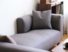 【フライミー ヴェール/FLYMEe vert / GOODS】のCOCCO COUCH SOFA / コッコ カウチ 140 ロータイプ 参考イメージ|ID: prp329100004940931 ipo3291000000037267728