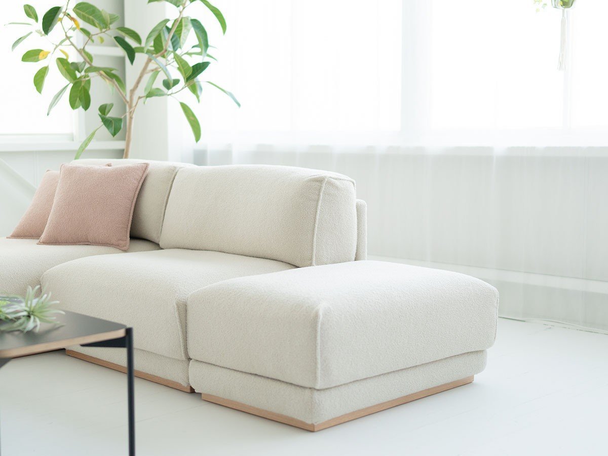 【コタン/cotan / GOODS】のMATEUS / マテウス 2シート インテリア・キッズ・メンズ・レディースファッション・服の通販 founy(ファニー) 　シンプル　Simple, Minimal　フィット　Fit, Slim Fit　フェザー　Feather, Feather Detail　フォーム　Form　レギュラー　Regular, Standard Fit　ホーム・キャンプ・アウトドア・お取り寄せ　Home Living / Home & Lifestyle / Camping Gear / Outdoor Camping　家具・インテリア　Home Furniture & Interior. Stylish & Functional Living Spaces　その他 インテリア雑貨、家具　Home Decor & Furniture Extras　参考イメージ|ID: prp329100004940935 ipo3291000000037081498