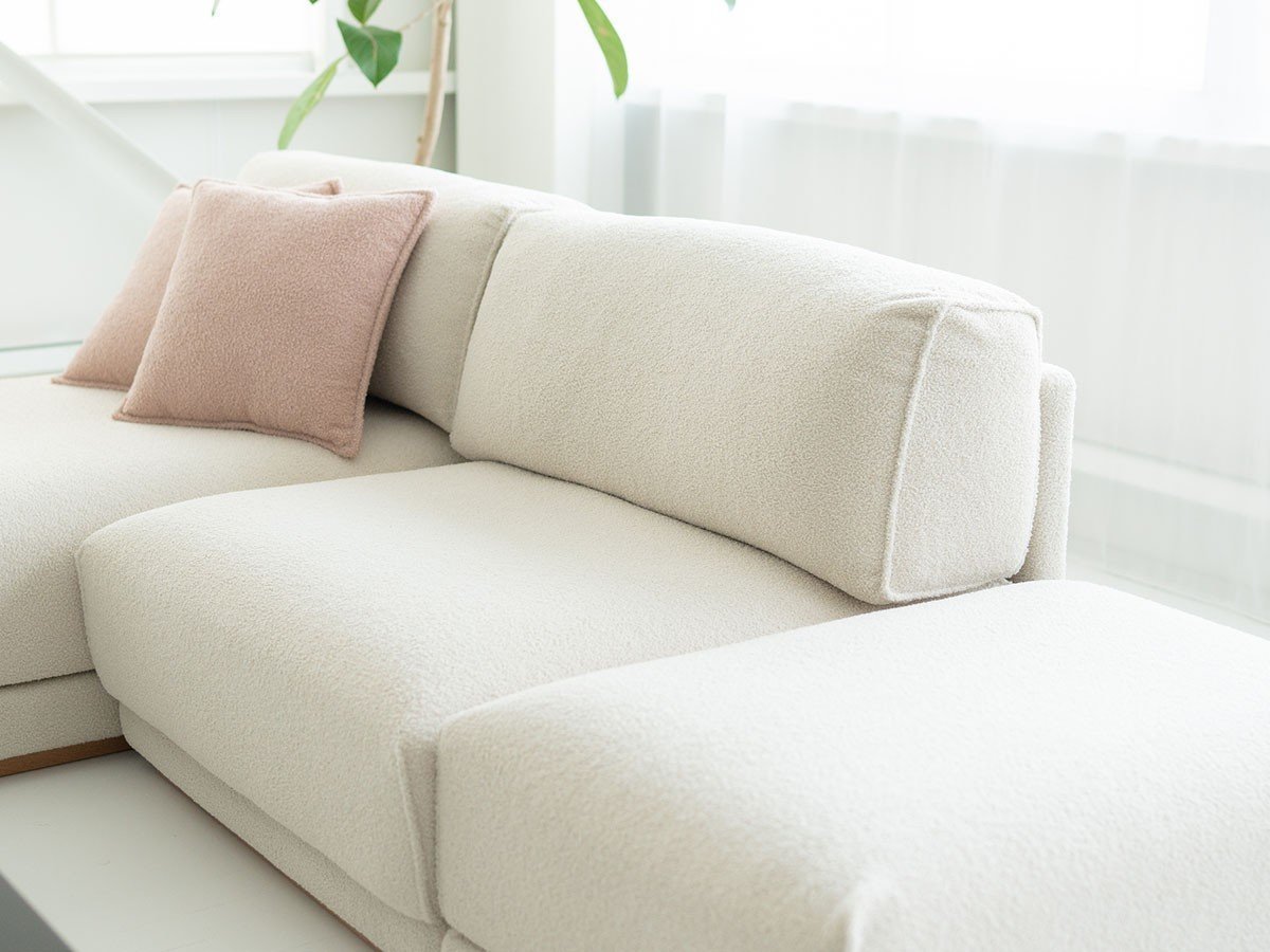 【コタン/cotan / GOODS】のMATEUS / マテウス 2シート インテリア・キッズ・メンズ・レディースファッション・服の通販 founy(ファニー) 　シンプル　Simple, Minimal　フィット　Fit, Slim Fit　フェザー　Feather, Feather Detail　フォーム　Form　レギュラー　Regular, Standard Fit　ホーム・キャンプ・アウトドア・お取り寄せ　Home Living / Home & Lifestyle / Camping Gear / Outdoor Camping　家具・インテリア　Home Furniture & Interior. Stylish & Functional Living Spaces　その他 インテリア雑貨、家具　Home Decor & Furniture Extras　参考イメージ|ID: prp329100004940935 ipo3291000000037081499