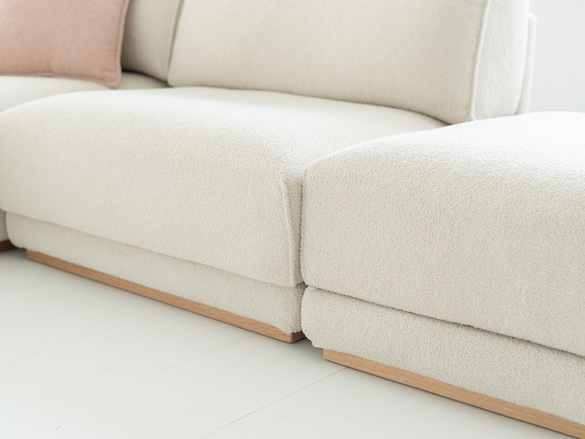 【コタン/cotan / GOODS】のMATEUS / マテウス 2シート インテリア・キッズ・メンズ・レディースファッション・服の通販 founy(ファニー) 　シンプル　Simple, Minimal　フィット　Fit, Slim Fit　フェザー　Feather, Feather Detail　フォーム　Form　レギュラー　Regular, Standard Fit　ホーム・キャンプ・アウトドア・お取り寄せ　Home Living / Home & Lifestyle / Camping Gear / Outdoor Camping　家具・インテリア　Home Furniture & Interior. Stylish & Functional Living Spaces　その他 インテリア雑貨、家具　Home Decor & Furniture Extras　参考イメージ|ID: prp329100004940935 ipo3291000000037081500