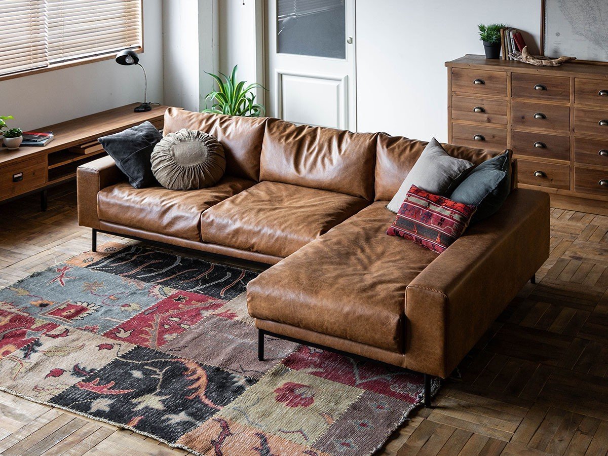 【クラッシュゲート/CRASH GATE / GOODS】のPLUTO SMALL COUCH SOFA / プルート スモールカウチソファ(レザーテックス) インテリア・キッズ・メンズ・レディースファッション・服の通販 founy(ファニー) 　オイル　Body Oil　コンパクト　Compact, Small Size　テーブル　Table, Dining Table　フェザー　Feather, Feather Detail　ルーズ　Loose, Oversized　ホーム・キャンプ・アウトドア・お取り寄せ　Home Living / Home & Lifestyle / Camping Gear / Outdoor Camping　家具・インテリア　Home Furniture & Interior. Stylish & Functional Living Spaces　ソファー　Couches & Sofas　カウチソファ・シェーズロング　Chaise Lounge Sofas　参考イメージ|ID: prp329100004940943 ipo3291000000037081566