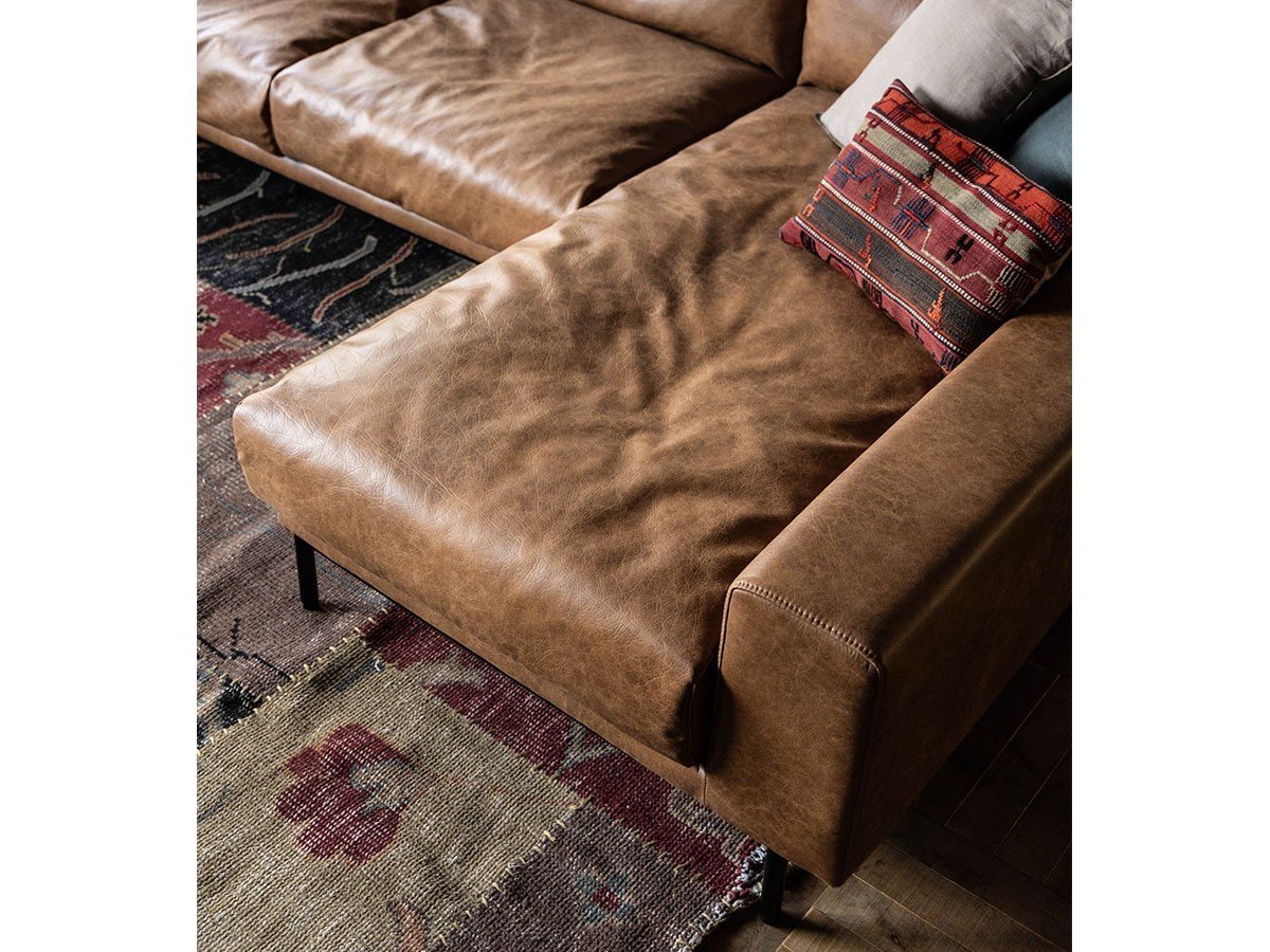 【クラッシュゲート/CRASH GATE / GOODS】のPLUTO SMALL COUCH SOFA / プルート スモールカウチソファ(レザーテックス) インテリア・キッズ・メンズ・レディースファッション・服の通販 founy(ファニー) 　オイル　Body Oil　コンパクト　Compact, Small Size　テーブル　Table, Dining Table　フェザー　Feather, Feather Detail　ルーズ　Loose, Oversized　ホーム・キャンプ・アウトドア・お取り寄せ　Home Living / Home & Lifestyle / Camping Gear / Outdoor Camping　家具・インテリア　Home Furniture & Interior. Stylish & Functional Living Spaces　ソファー　Couches & Sofas　カウチソファ・シェーズロング　Chaise Lounge Sofas　参考イメージ|ID: prp329100004940943 ipo3291000000037081571