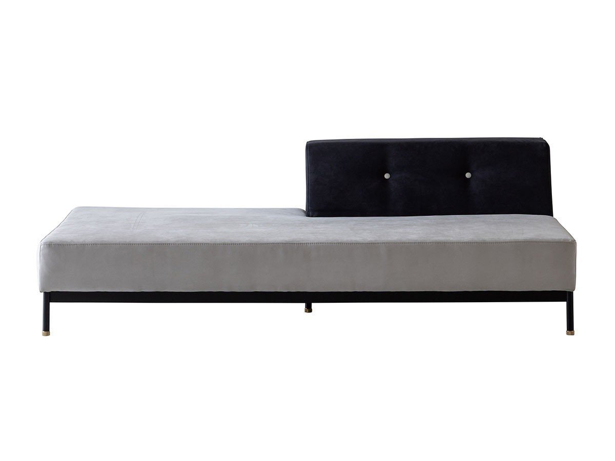 【クラッシュゲート/CRASH GATE / GOODS】のTOT SOFA / トット ソファ(カラフル) インテリア・キッズ・メンズ・レディースファッション・服の通販 founy(ファニー) 　アシンメトリー　Asymmetrical Style　カラフル　Colorful Design　クッション　Cushion, Throw Pillow　フォルム　Silhouette, Form　モダン　Modern, Contemporary　エレガント 上品　Elegant　ホーム・キャンプ・アウトドア・お取り寄せ　Home Living / Home & Lifestyle / Camping Gear / Outdoor Camping　家具・インテリア　Home Furniture & Interior. Stylish & Functional Living Spaces　ソファー　Couches & Sofas　背の位置:左背|ID: prp329100004940947 ipo3291000000037081679