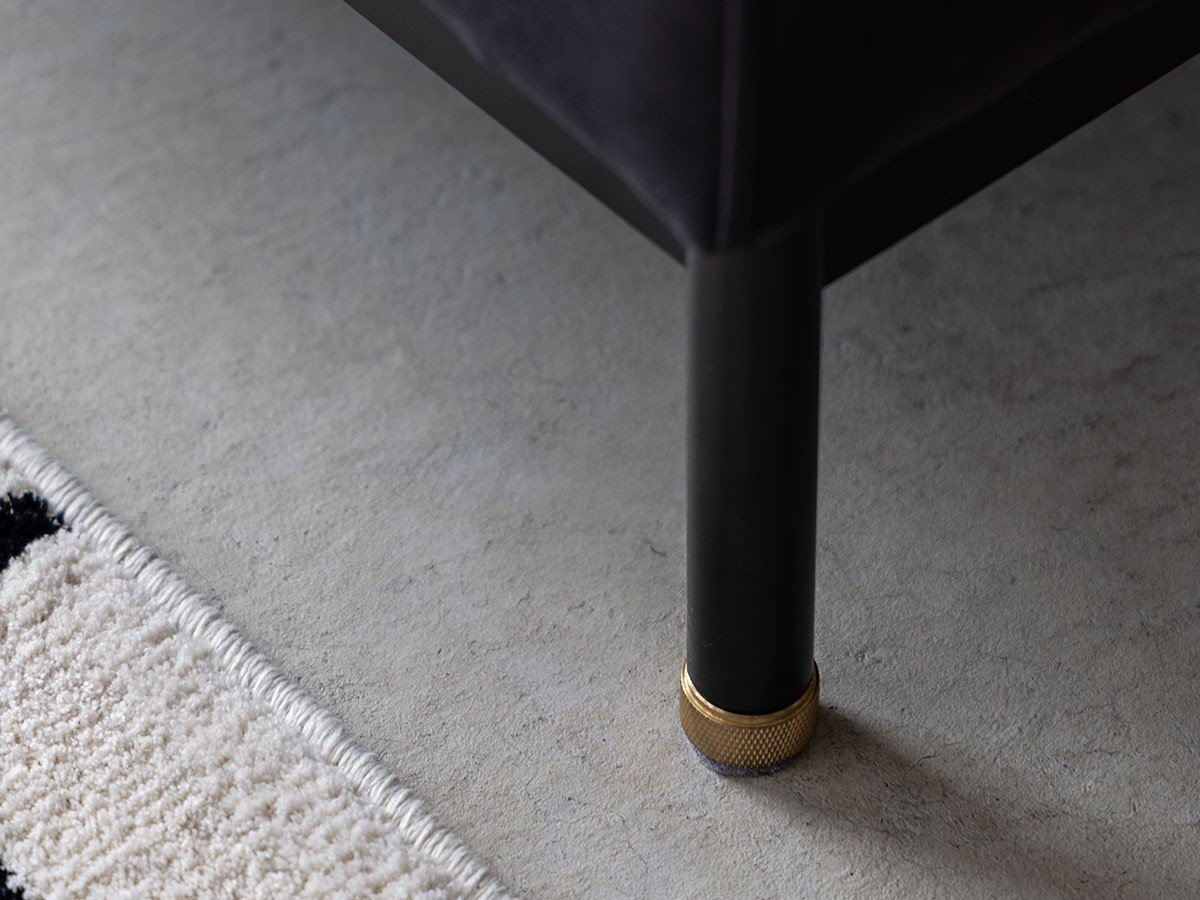 【クラッシュゲート/CRASH GATE / GOODS】のTOT SOFA / トット ソファ(カラフル) インテリア・キッズ・メンズ・レディースファッション・服の通販 founy(ファニー) 　アシンメトリー　Asymmetrical Style　カラフル　Colorful Design　クッション　Cushion, Throw Pillow　フォルム　Silhouette, Form　モダン　Modern, Contemporary　エレガント 上品　Elegant　ホーム・キャンプ・アウトドア・お取り寄せ　Home Living / Home & Lifestyle / Camping Gear / Outdoor Camping　家具・インテリア　Home Furniture & Interior. Stylish & Functional Living Spaces　ソファー　Couches & Sofas　参考イメージ|ID: prp329100004940947 ipo3291000000037081680