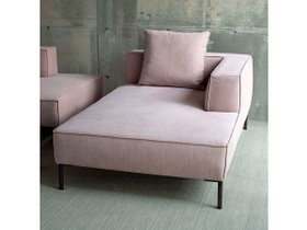 【ヌースプロジェクツ/NOUS PROJECTS / GOODS】のCETUS COUCH / ケートス カウチ 人気、トレンドファッション・服の通販 founy(ファニー) クッション Cushion, Throw Pillow シンプル Simple, Minimal スプリング Spring, Spring Collection スリム Slim, Slim Fit ビビッド Vivid, Bright Tone フォルム Silhouette, Form フラット Flat, Flat Shoes おすすめ Recommended / Our Picks ホーム・キャンプ・アウトドア・お取り寄せ Home Living / Home & Lifestyle / Camping Gear / Outdoor Camping 家具・インテリア Home Furniture & Interior. Stylish & Functional Living Spaces その他 インテリア雑貨、家具 Home Decor & Furniture Extras |ID:prp329100004940961