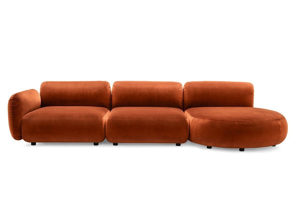 【カリガリス/Calligaris / GOODS】のGINZA / ギンザ CS/3442 インテリア・キッズ・メンズ・レディースファッション・服の通販 founy(ファニー) 　センター　Center, Center Line　フォルム　Silhouette, Form　ホーム・キャンプ・アウトドア・お取り寄せ　Home Living / Home & Lifestyle / Camping Gear / Outdoor Camping　家具・インテリア　Home Furniture & Interior. Stylish & Functional Living Spaces　その他 インテリア雑貨、家具　Home Decor & Furniture Extras　|ID: prp329100004940965 ipo3291000000037081955