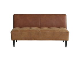 【クラッシュゲート/CRASH GATE / GOODS】のTRIM SOFA / トリム 2人掛け肘無ソファ 人気、トレンドファッション・服の通販 founy(ファニー) オイル Body Oil スリム Slim, Slim Fit テーブル Table, Dining Table バランス Balance, Style Balance パイピング Piping, Trim Design パッチワーク Patchwork, Mixed Fabric ホーム・キャンプ・アウトドア・お取り寄せ Home Living / Home & Lifestyle / Camping Gear / Outdoor Camping 家具・インテリア Home Furniture & Interior. Stylish & Functional Living Spaces ソファー Couches & Sofas |ID:prp329100004940980