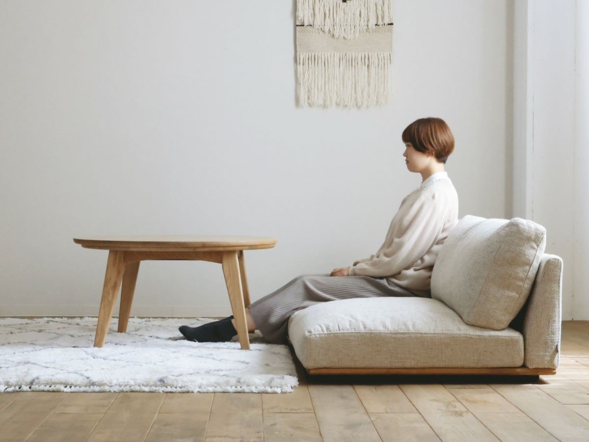 【クラッシュゲート/CRASH GATE / GOODS】のDELKA SOFA / デルカ ソファ カウチ インテリア・キッズ・メンズ・レディースファッション・服の通販 founy(ファニー) 　クッション　Cushion, Throw Pillow　フェザー　Feather, Feather Detail　ホーム・キャンプ・アウトドア・お取り寄せ　Home Living / Home & Lifestyle / Camping Gear / Outdoor Camping　家具・インテリア　Home Furniture & Interior. Stylish & Functional Living Spaces　ソファー　Couches & Sofas　カウチソファ・シェーズロング　Chaise Lounge Sofas　参考イメージ|ID: prp329100004940985 ipo3291000000037082315