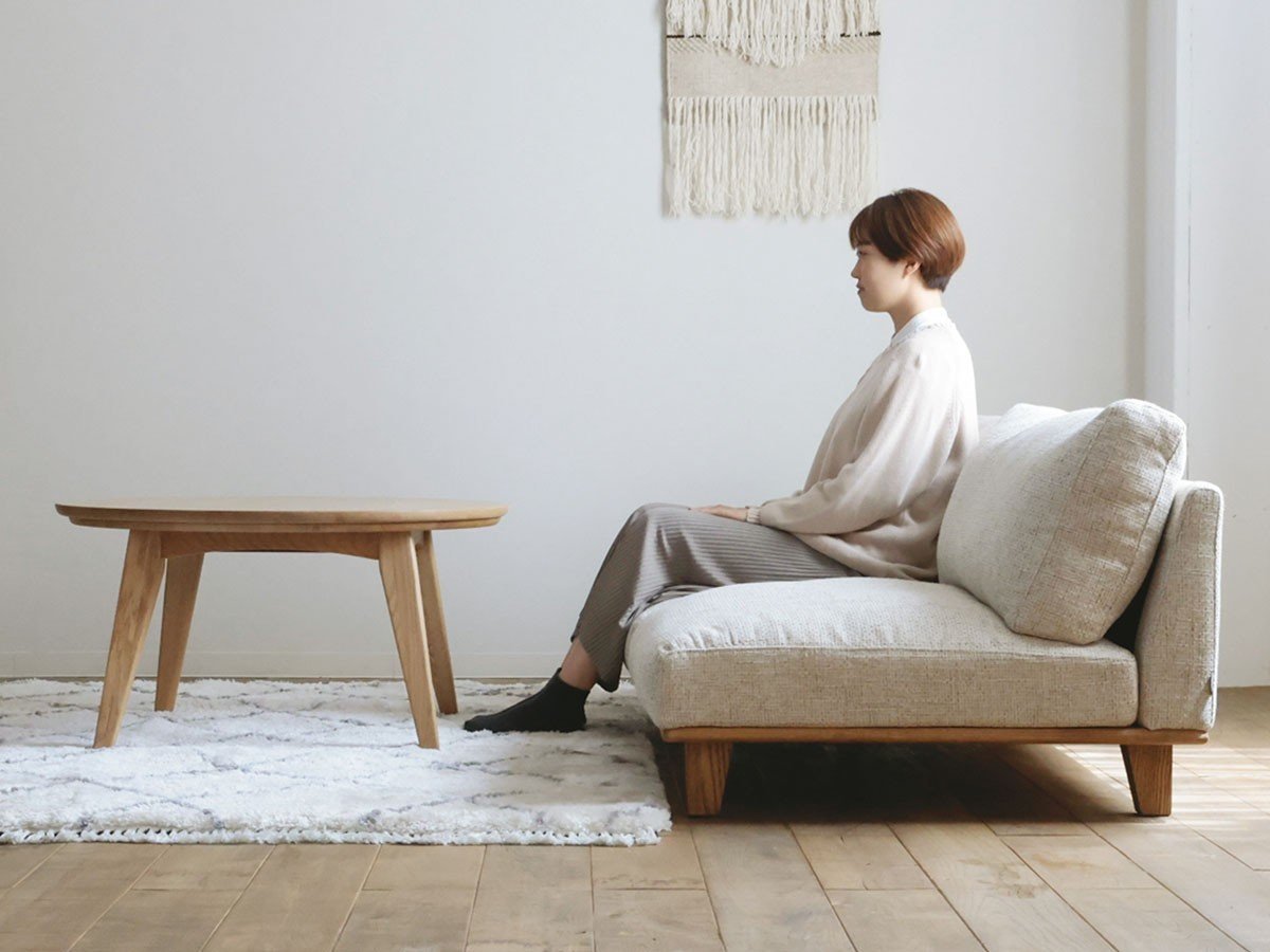 【クラッシュゲート/CRASH GATE / GOODS】のDELKA SOFA / デルカ ソファ カウチ インテリア・キッズ・メンズ・レディースファッション・服の通販 founy(ファニー) 　クッション　Cushion, Throw Pillow　フェザー　Feather, Feather Detail　ホーム・キャンプ・アウトドア・お取り寄せ　Home Living / Home & Lifestyle / Camping Gear / Outdoor Camping　家具・インテリア　Home Furniture & Interior. Stylish & Functional Living Spaces　ソファー　Couches & Sofas　カウチソファ・シェーズロング　Chaise Lounge Sofas　参考イメージ|ID: prp329100004940985 ipo3291000000037082316