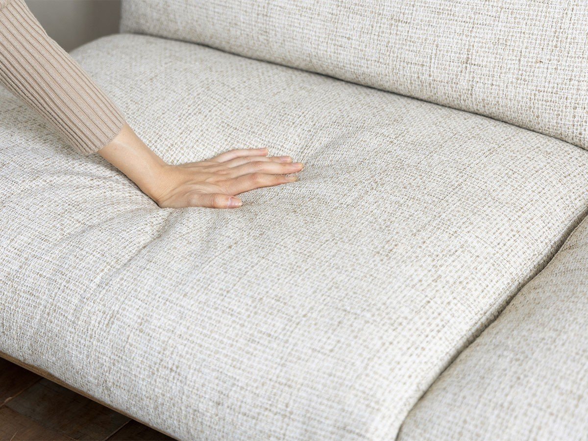 【クラッシュゲート/CRASH GATE / GOODS】のDELKA SOFA / デルカ ソファ カウチ インテリア・キッズ・メンズ・レディースファッション・服の通販 founy(ファニー) 　クッション　Cushion, Throw Pillow　フェザー　Feather, Feather Detail　ホーム・キャンプ・アウトドア・お取り寄せ　Home Living / Home & Lifestyle / Camping Gear / Outdoor Camping　家具・インテリア　Home Furniture & Interior. Stylish & Functional Living Spaces　ソファー　Couches & Sofas　カウチソファ・シェーズロング　Chaise Lounge Sofas　参考イメージ|ID: prp329100004940985 ipo3291000000037082318