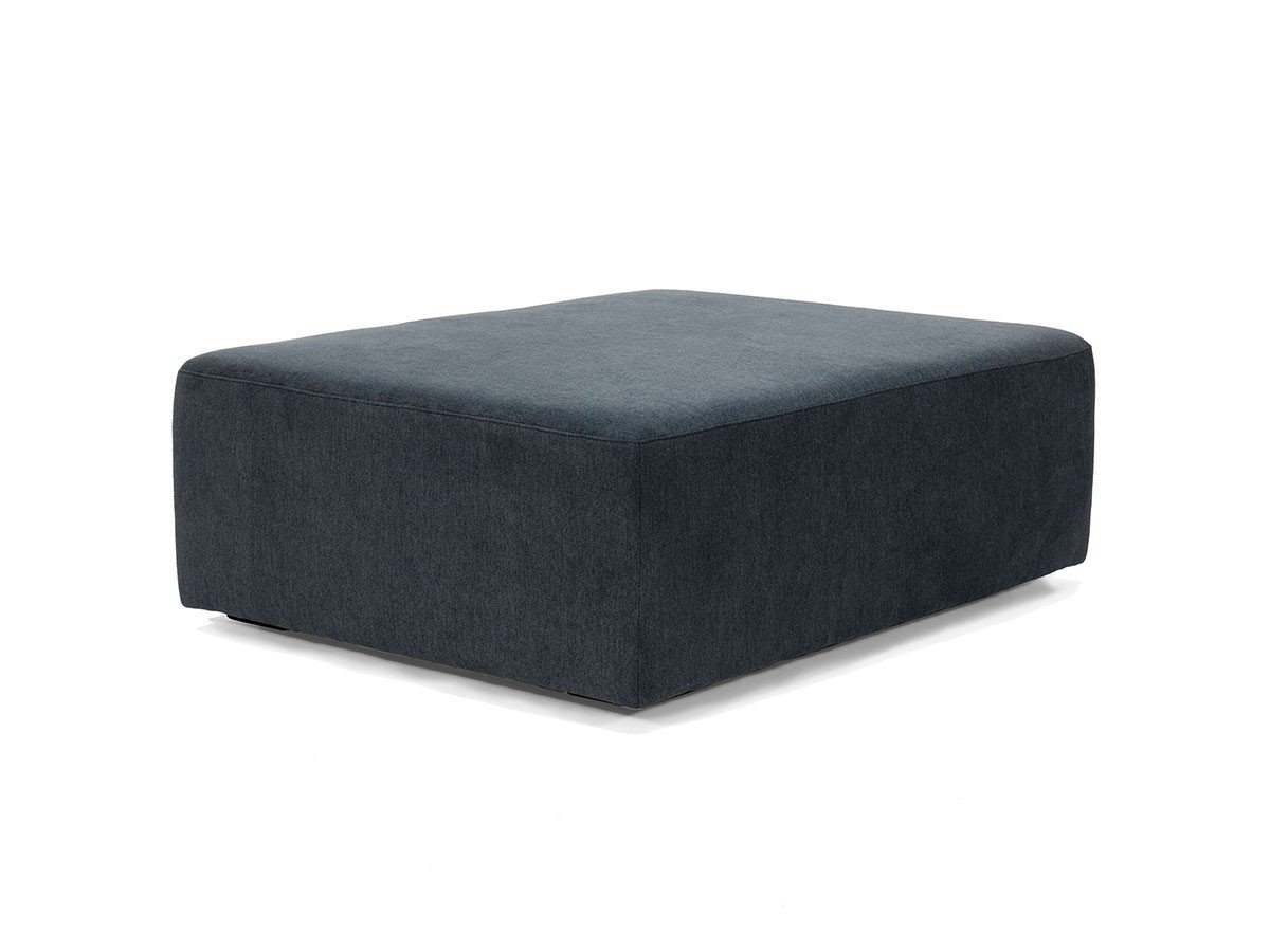 【フライミー ノワール/FLYMEe Noir / GOODS】のMY UNIT Sofa Base / マイ ユニット ソファベース 人気、トレンドファッション・服の通販 founy(ファニー) 　クッション　Cushion, Throw Pillow　デスク　Desk, Work Desk　送料無料　Free Shipping　ビジネス 仕事 通勤　Business / Work / Commuting　ホーム・キャンプ・アウトドア・お取り寄せ　Home Living / Home & Lifestyle / Camping Gear / Outdoor Camping　家具・インテリア　Home Furniture & Interior. Stylish & Functional Living Spaces　ソファー　Couches & Sofas　 other-1|ID: prp329100004940987 ipo3291000000037082330