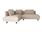 【スケッチ/Sketch / GOODS】のSEQUEL sofa / セクウェル ソファ カウチセット |ID: prp329100004940990 ipo3291000000037082353