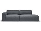 【ウドゥン ストーリーズ/WOODEN STORIES / GOODS】のBAKER sofa 1-arm + open end / ベーカー ソファ ワンアーム + オープンエンド オープン位置:右オープン|ID: prp329100004940999 ipo3291000000037082457