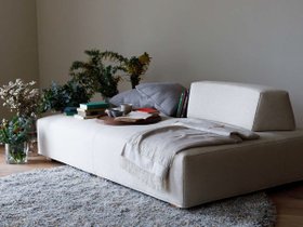 【ヒラシマ/HIRASHIMA / GOODS】のSOLIDO Daybed Base / ソリド デイベッド ベース 人気、トレンドファッション・服の通販 founy(ファニー) クッション Cushion, Throw Pillow スプリング Spring, Spring Collection ホーム・キャンプ・アウトドア・お取り寄せ Home Living / Home & Lifestyle / Camping Gear / Outdoor Camping 家具・インテリア Home Furniture & Interior. Stylish & Functional Living Spaces その他 インテリア雑貨、家具 Home Decor & Furniture Extras |ID:prp329100004941003