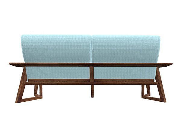 【インジェンフィニティ/Ingenfinity / GOODS】のPITO / ピート ソファ インテリア・キッズ・メンズ・レディースファッション・服の通販 founy(ファニー) 　クッション　Cushion, Throw Pillow　グラス　Glass, Eyewear　フレーム　Frame, Outline　ホーム・キャンプ・アウトドア・お取り寄せ　Home Living / Home & Lifestyle / Camping Gear / Outdoor Camping　家具・インテリア　Home Furniture & Interior. Stylish & Functional Living Spaces　その他 インテリア雑貨、家具　Home Decor & Furniture Extras　背面イメージ|ID: prp329100004941010 ipo3291000000037082633