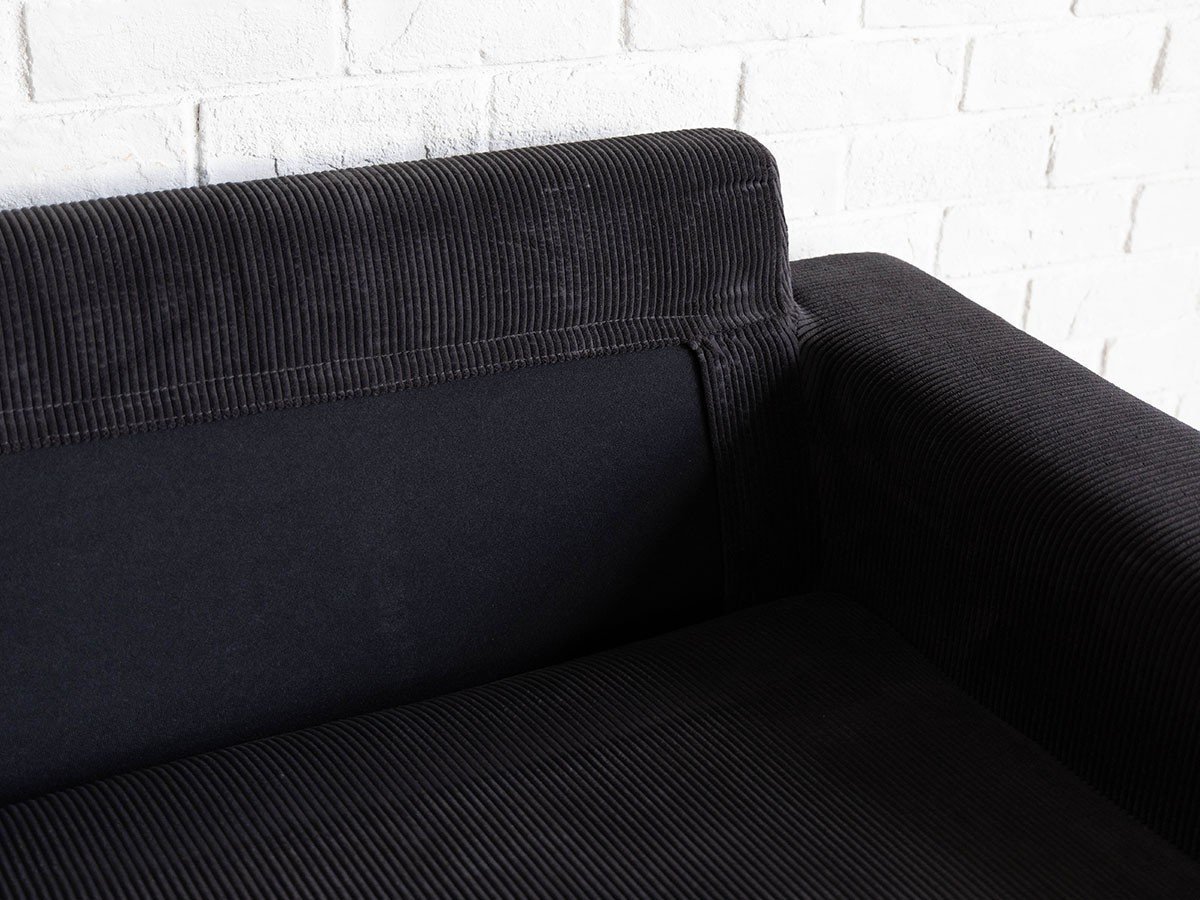 【クラッシュゲート/CRASH GATE / GOODS】のSMASH SOFA / スマッシュ 3人掛けソファ(コーデュロイ) インテリア・キッズ・メンズ・レディースファッション・服の通販 founy(ファニー) 　クッション　Cushion, Throw Pillow　コーデュロイ　Corduroy, Cord Fabric　シンプル　Simple, Minimal　ベーシック　Basic, Essential　モダン　Modern, Contemporary　ホーム・キャンプ・アウトドア・お取り寄せ　Home Living / Home & Lifestyle / Camping Gear / Outdoor Camping　家具・インテリア　Home Furniture & Interior. Stylish & Functional Living Spaces　ソファー　Couches & Sofas　参考イメージ|ID: prp329100004941015 ipo3291000000037082662