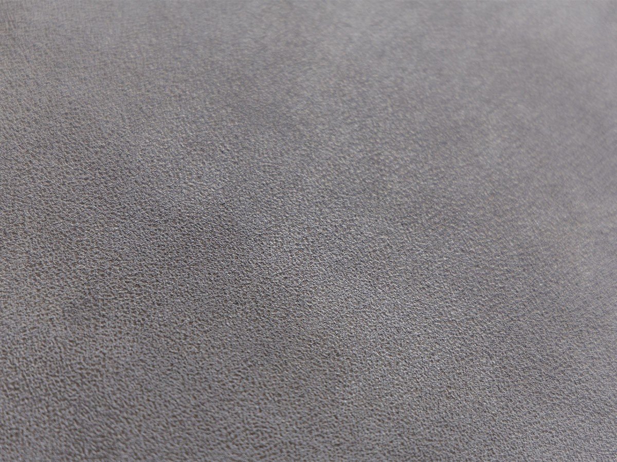 【イージーライフ/Easy Life / GOODS】のHUSKY SOFA BED / ハスキー ソファベッド スエード調 インテリア・キッズ・メンズ・レディースファッション・服の通販 founy(ファニー) 　クッション　Cushion, Throw Pillow　スマート　Smart, Elegant　フレーム　Frame, Outline　モダン　Modern, Contemporary　エレガント 上品　Elegant　ホーム・キャンプ・アウトドア・お取り寄せ　Home Living / Home & Lifestyle / Camping Gear / Outdoor Camping　家具・インテリア　Home Furniture & Interior. Stylish & Functional Living Spaces　ソファー　Couches & Sofas　通常カバー(アルミナムグレー)|ID: prp329100004941020 ipo3291000000037082748