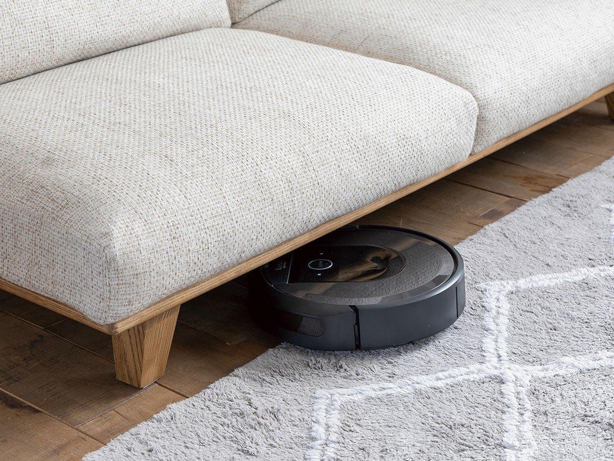 【クラッシュゲート/CRASH GATE / GOODS】のDELKA SOFA 1.5P / デルカ ソファ 1.5人掛け インテリア・キッズ・メンズ・レディースファッション・服の通販 founy(ファニー) 　クッション　Cushion, Throw Pillow　フェザー　Feather, Feather Detail　ホーム・キャンプ・アウトドア・お取り寄せ　Home Living / Home & Lifestyle / Camping Gear / Outdoor Camping　家具・インテリア　Home Furniture & Interior. Stylish & Functional Living Spaces　ソファー　Couches & Sofas　参考イメージ|ID: prp329100004941021 ipo3291000000037082772