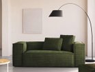 【ラフォーマ/LaForma / GOODS】のBLOK / ブロック ソファ 幅210cm(グリーン) 人気、トレンドファッション・服の通販 founy(ファニー) クッション Cushion, Throw Pillow コーデュロイ Corduroy, Cord Fabric シンプル Simple, Minimal フォルム Silhouette, Form ブロック Block, Solid Block Pattern モダン Modern, Contemporary リラックス Relax, Relaxed Fit ルーズ Loose, Oversized ホーム・キャンプ・アウトドア・お取り寄せ Home Living / Home & Lifestyle / Camping Gear / Outdoor Camping 家具・インテリア Home Furniture & Interior. Stylish & Functional Living Spaces その他 インテリア雑貨、家具 Home Decor & Furniture Extras thumbnail|ID: prp329100004941024 ipo3291000000037082805
