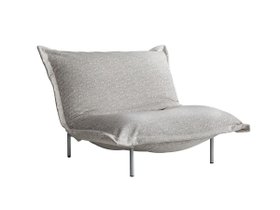 【リーン ロゼ/ligne roset / GOODS】のROSETCalin type1 steel leg / ロゼカラン タイプ1 スチールレッグ 1P 人気、トレンドファッション・服の通販 founy(ファニー) フランス France, French モダン Modern, Contemporary リラックス Relax, Relaxed Fit ホーム・キャンプ・アウトドア・お取り寄せ Home Living / Home & Lifestyle / Camping Gear / Outdoor Camping 家具・インテリア Home Furniture & Interior. Stylish & Functional Living Spaces その他 インテリア雑貨、家具 Home Decor & Furniture Extras |ID:prp329100004941028