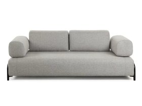 【ラフォーマ/LaForma / GOODS】のCOMPO / コンポ ソファ 人気、トレンドファッション・服の通販 founy(ファニー) バランス Balance, Style Balance ホーム・キャンプ・アウトドア・お取り寄せ Home Living / Home & Lifestyle / Camping Gear / Outdoor Camping 家具・インテリア Home Furniture & Interior. Stylish & Functional Living Spaces その他 インテリア雑貨、家具 Home Decor & Furniture Extras |ID:prp329100004941031