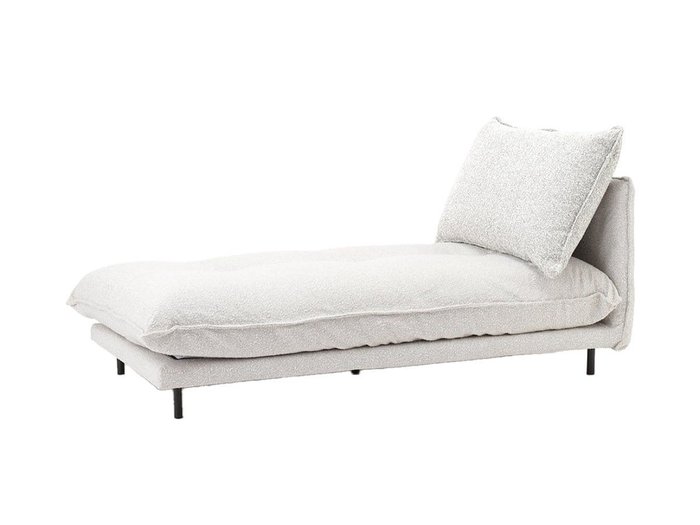 【ジャーナルスタンダード ファニチャー/journal standard Furniture / GOODS】のPORTO COUCH SOFA Low / ポルト カウチソファ ロー(ブークレ) インテリア・キッズ・メンズ・レディースファッション・服の通販 founy(ファウニー) https://founy.com/ クッション Cushion, Throw Pillow テーブル Table, Dining Table フラット Flat, Flat Shoes ホーム・キャンプ・アウトドア・お取り寄せ Home Living / Home & Lifestyle / Camping Gear / Outdoor Camping 家具・インテリア Home Furniture & Interior. Stylish & Functional Living Spaces ソファー Couches & Sofas カウチソファ・シェーズロング Chaise Lounge Sofas |ID: prp329100004941033 ipo3291000000037082999