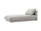 【ジャーナルスタンダード ファニチャー/journal standard Furniture / GOODS】のPORTO COUCH SOFA Low / ポルト カウチソファ ロー(ブークレ) ロータイプ脚使用時|ID: prp329100004941033 ipo3291000000037083002