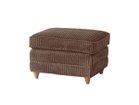 【アクメファニチャー /ACME Furniture / GOODS】のLAKEWOOD OTTOMAN / レイクウッド オットマン 張地:ダークブラウン|ID: prp329100004941039 ipo3291000000037083118