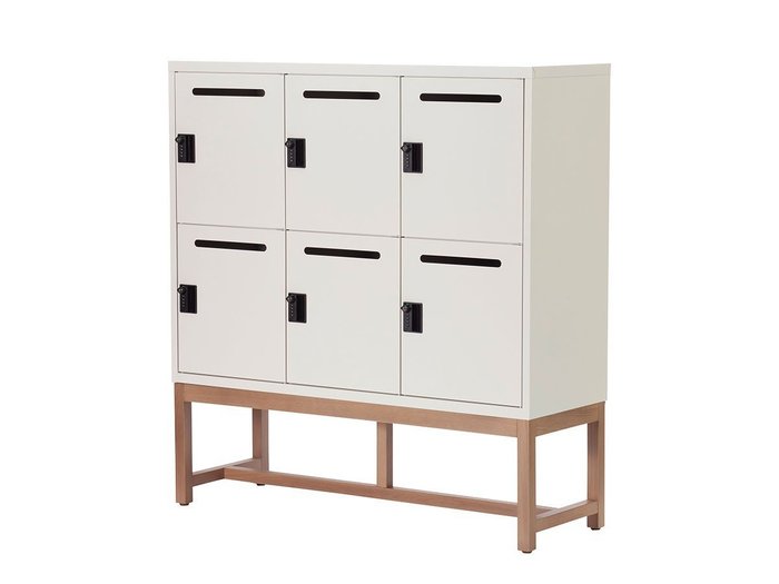 【ワークプラス/Work Plus / GOODS】のFLEX-WIZ STORAGE DOOR / フレックスウィズ ストレージ ドア(木脚) インテリア・キッズ・メンズ・レディースファッション・服の通販 founy(ファウニー) https://founy.com/ 送料無料 Free Shipping シンプル Simple, Minimal スタイリッシュ Stylish, Fashionable ベーシック Basic, Essential ホーム・キャンプ・アウトドア・お取り寄せ Home Living / Home & Lifestyle / Camping Gear / Outdoor Camping 家具・インテリア Home Furniture & Interior. Stylish & Functional Living Spaces 収納家具・キャビネット Storage Furniture 収納キャビネット・扉付き棚 Cabinet / Storage Cabinet |ID: prp329100004941048 ipo3291000000037083203