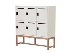 【ワークプラス/Work Plus / GOODS】のFLEX-WIZ STORAGE DOOR / フレックスウィズ ストレージ ドア(木脚) 人気、トレンドファッション・服の通販 founy(ファニー) 送料無料 Free Shipping シンプル Simple, Minimal スタイリッシュ Stylish, Fashionable ベーシック Basic, Essential ホーム・キャンプ・アウトドア・お取り寄せ Home Living / Home & Lifestyle / Camping Gear / Outdoor Camping 家具・インテリア Home Furniture & Interior. Stylish & Functional Living Spaces 収納家具・キャビネット Storage Furniture 収納キャビネット・扉付き棚 Cabinet / Storage Cabinet |ID:prp329100004941048