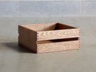 【イージーライフ/Easy Life / GOODS】のPUNTO BOX / プントボックス -|ID: prp329100004941060 ipo3291000000037083266