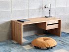 【イージーライフ/Easy Life / GOODS】のPUNTO BOX / プントボックス 節有り(ブラウンオイルフィニッシュ)|ID: prp329100004941060 ipo3291000000037083268
