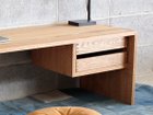 【イージーライフ/Easy Life / GOODS】のPUNTO BOX / プントボックス 節有り(ブラウンオイルフィニッシュ)|ID: prp329100004941060 ipo3291000000037083269
