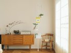 【ドロー ア ライン/DRAW A LINE / GOODS】のBook & Green Set / ブック アンド グリーン セット ホワイト|ID: prp329100004941061 ipo3291000000037083276