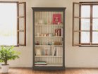 【デ モード/DE MODE / GOODS】のOPEN CABINET TALL / オープンキャビネット トール -|ID: prp329100004941077 ipo3291000000037083414